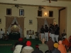 photo (16)